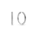 PANDORA JEWELRY Mod. 299532C00 DESIGNER FASHION JEWELLERY