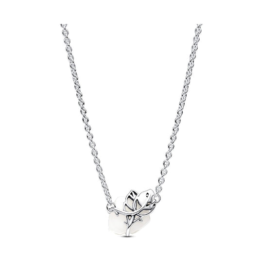 PANDORA JEWELRY Mod. 393206C01-45 DESIGNER FASHION JEWELLERY