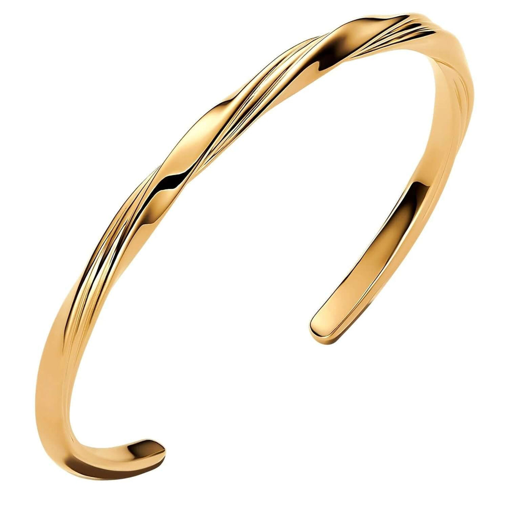 PANDORA JEWELRY Mod. 563869C00-2 DESIGNER FASHION JEWELLERY