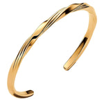 PANDORA JEWELRY Mod. 563869C00-2 DESIGNER FASHION JEWELLERY