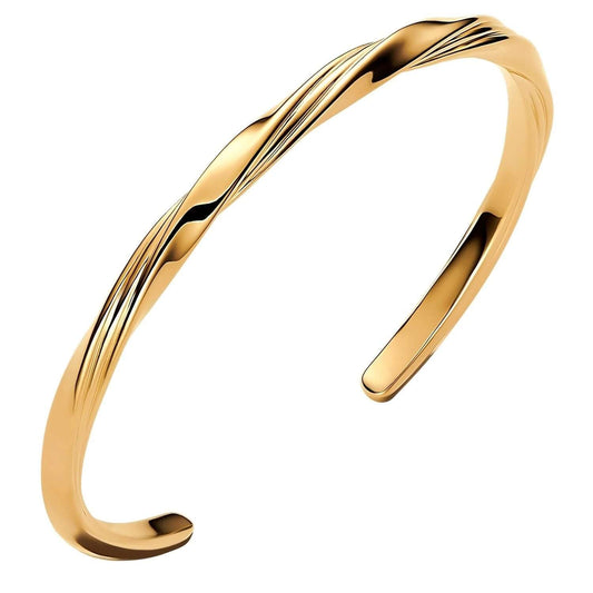 PANDORA JEWELRY Mod. 563869C00-2 DESIGNER FASHION JEWELLERY