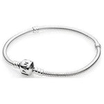 PANDORA JEWELRY Mod. 590702HV-18 DESIGNER FASHION JEWELLERY