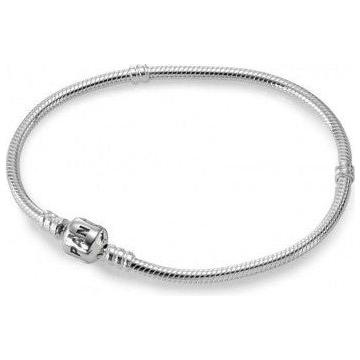 PANDORA JEWELRY Mod. 590702HV-19 DESIGNER FASHION JEWELLERY