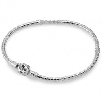 PANDORA JEWELRY Mod. 590702HV-21 DESIGNER FASHION JEWELLERY