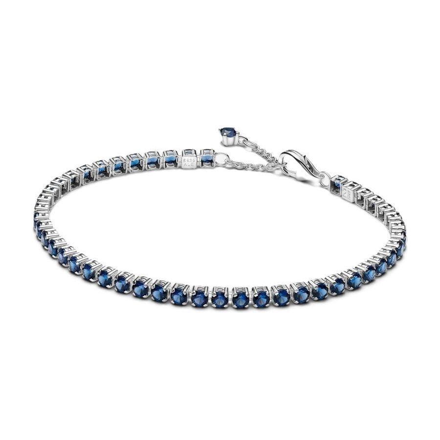 PANDORA JEWELRY Mod. 591469C02-18