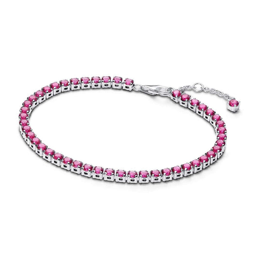 PANDORA JEWELRY Mod. 591469C04-18 DESIGNER FASHION JEWELLERY