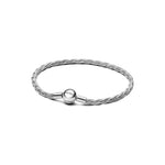 PANDORA JEWELRY Mod. 593757C00-19 DESIGNER FASHION JEWELLERY