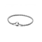 PANDORA JEWELRY Mod. 593757C00-20 DESIGNER FASHION JEWELLERY