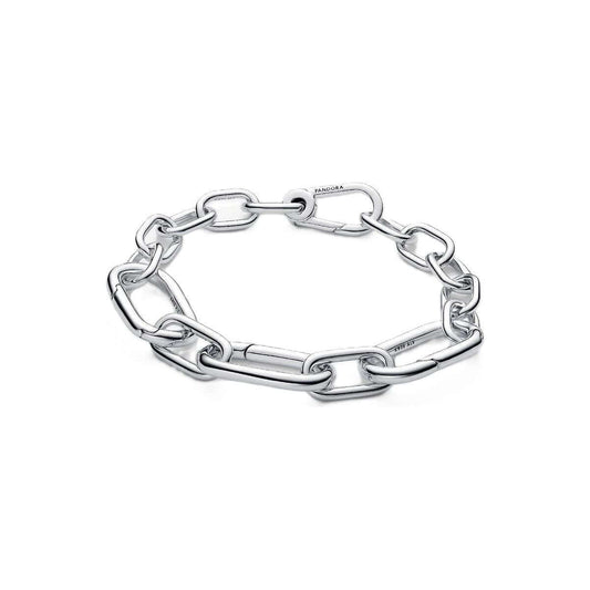 PANDORA JEWELRY Mod. 593854C00-4 DESIGNER FASHION JEWELLERY