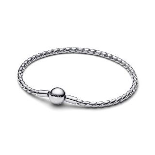 PANDORA JEWELRY Mod. 594028C00-17 DESIGNER FASHION JEWELLERY