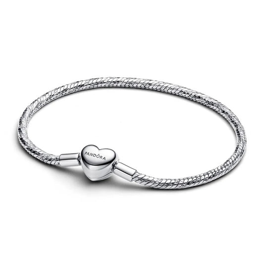 PANDORA JEWELRY Mod. 594236C00-20