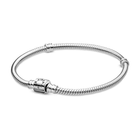 PANDORA JEWELRY Mod. 598816C00-20 DESIGNER FASHION JEWELLERY