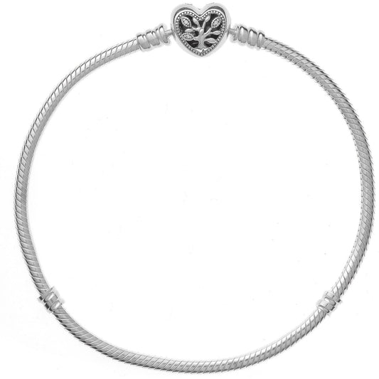 PANDORA JEWELRY Mod. 598827C01-19 DESIGNER FASHION JEWELLERY