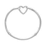 PANDORA JEWELRY Mod. 599539C00-19 DESIGNER FASHION JEWELLERY