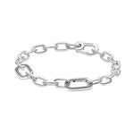 PANDORA JEWELRY Mod. 599662C00-2 DESIGNER FASHION JEWELLERY