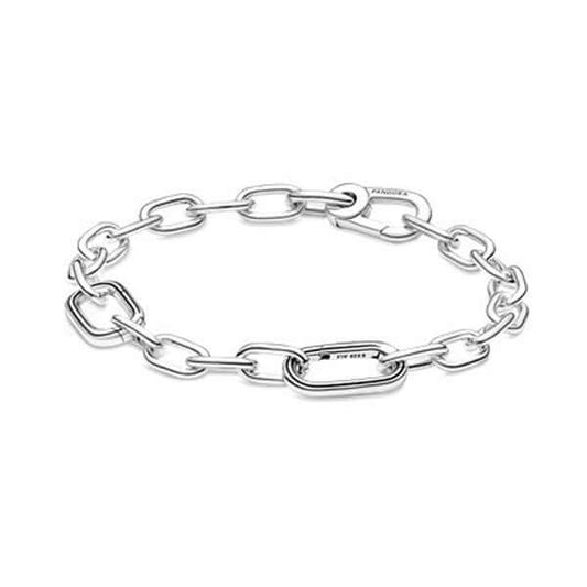 PANDORA JEWELRY Mod. 599662C00-2 DESIGNER FASHION JEWELLERY