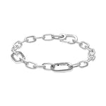 PANDORA JEWELRY Mod. 599662C00-3 DESIGNER FASHION JEWELLERY