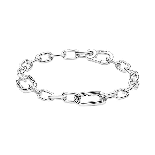 PANDORA JEWELRY Mod. 599662C00-3 DESIGNER FASHION JEWELLERY