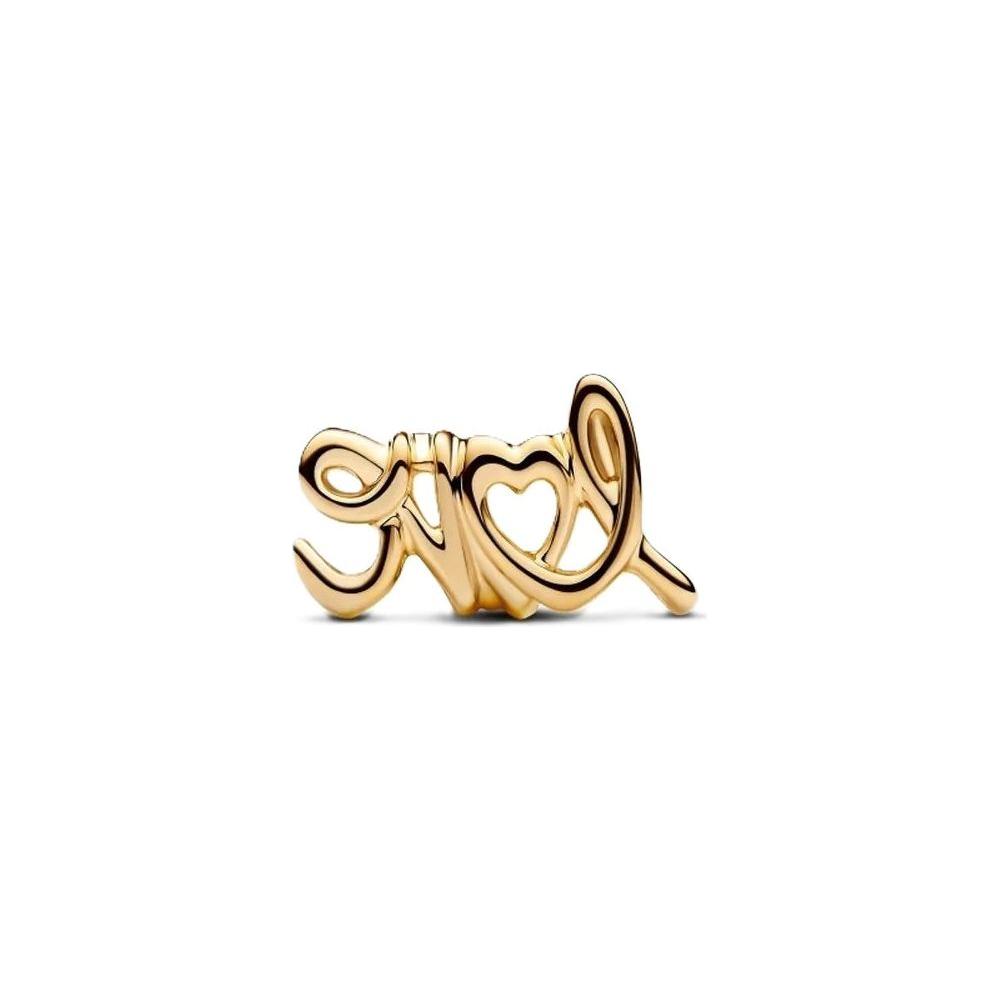 PANDORA JEWELRY Mod. 763055C00 DESIGNER FASHION JEWELLERY