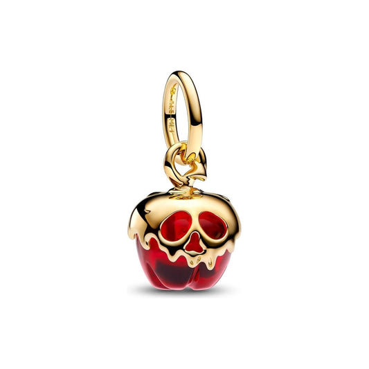 PANDORA JEWELRY Mod. 763421C01 DESIGNER FASHION JEWELLERY