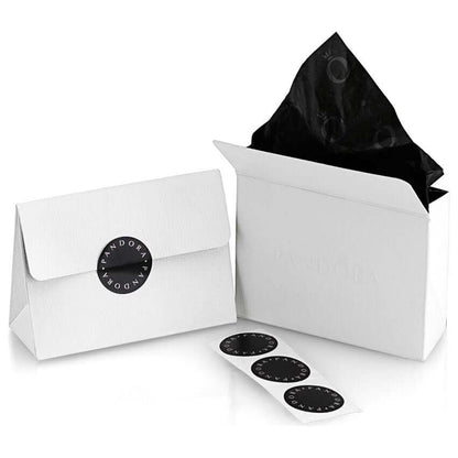 PANDORA JEWELRY Mod. 763902C01