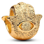 PANDORA JEWELRY Mod. 764042C00 DESIGNER FASHION JEWELLERY