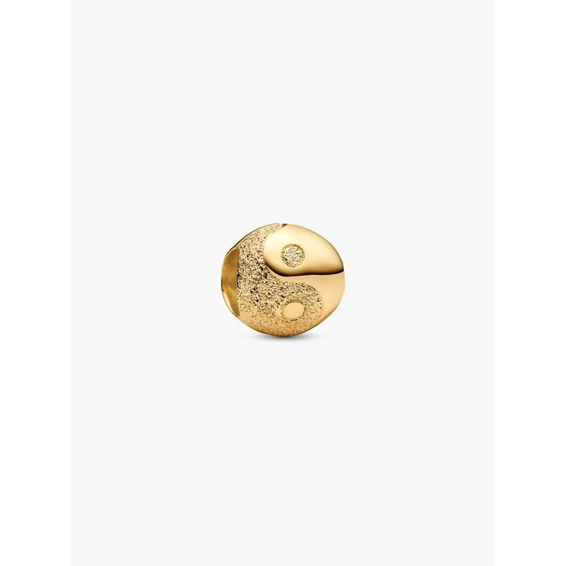 PANDORA JEWELRY Mod. 764045C00