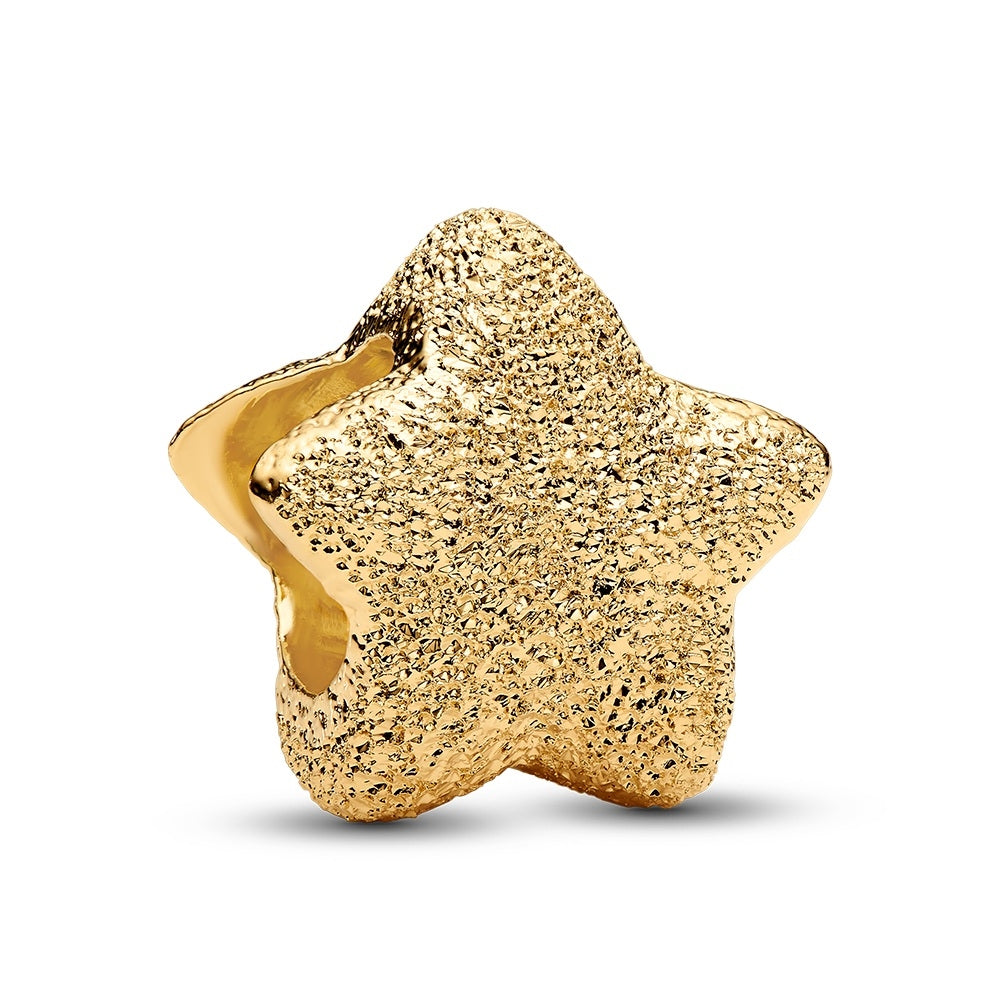 PANDORA JEWELRY Mod. 764050C00 DESIGNER FASHION JEWELLERY