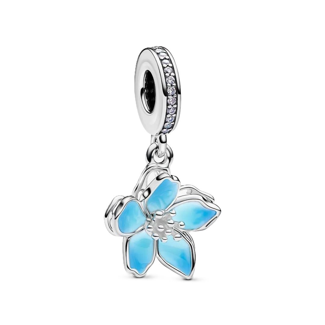 PANDORA JEWELRY Mod. 790667C02