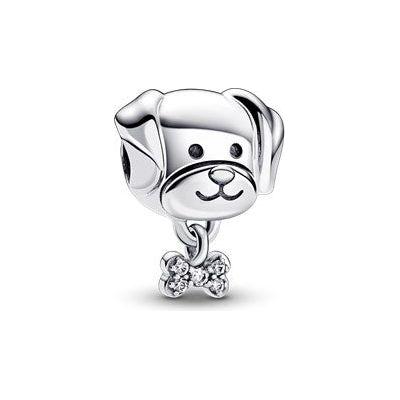 PANDORA JEWELRY Mod. 792254C01 DESIGNER FASHION JEWELLERY