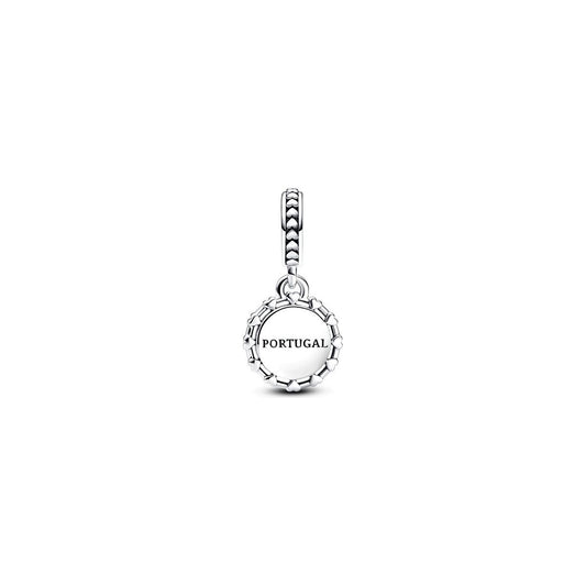PANDORA JEWELRY Mod. 792275C00_E006 DESIGNER FASHION JEWELLERY