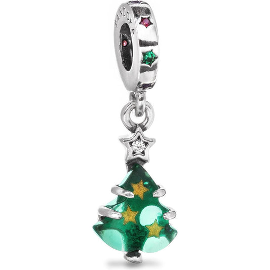 PANDORA JEWELRY Mod. 792983C01 DESIGNER FASHION JEWELLERY