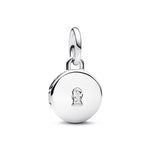 PANDORA JEWELRY Mod. 793066C01 DESIGNER FASHION JEWELLERY