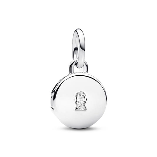 PANDORA JEWELRY Mod. 793066C01 DESIGNER FASHION JEWELLERY
