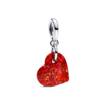 PANDORA JEWELRY Mod. 793348C01 DESIGNER FASHION JEWELLERY