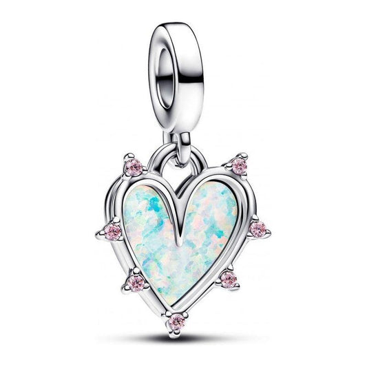 PANDORA JEWELRY Mod. 793434C01 DESIGNER FASHION JEWELLERY