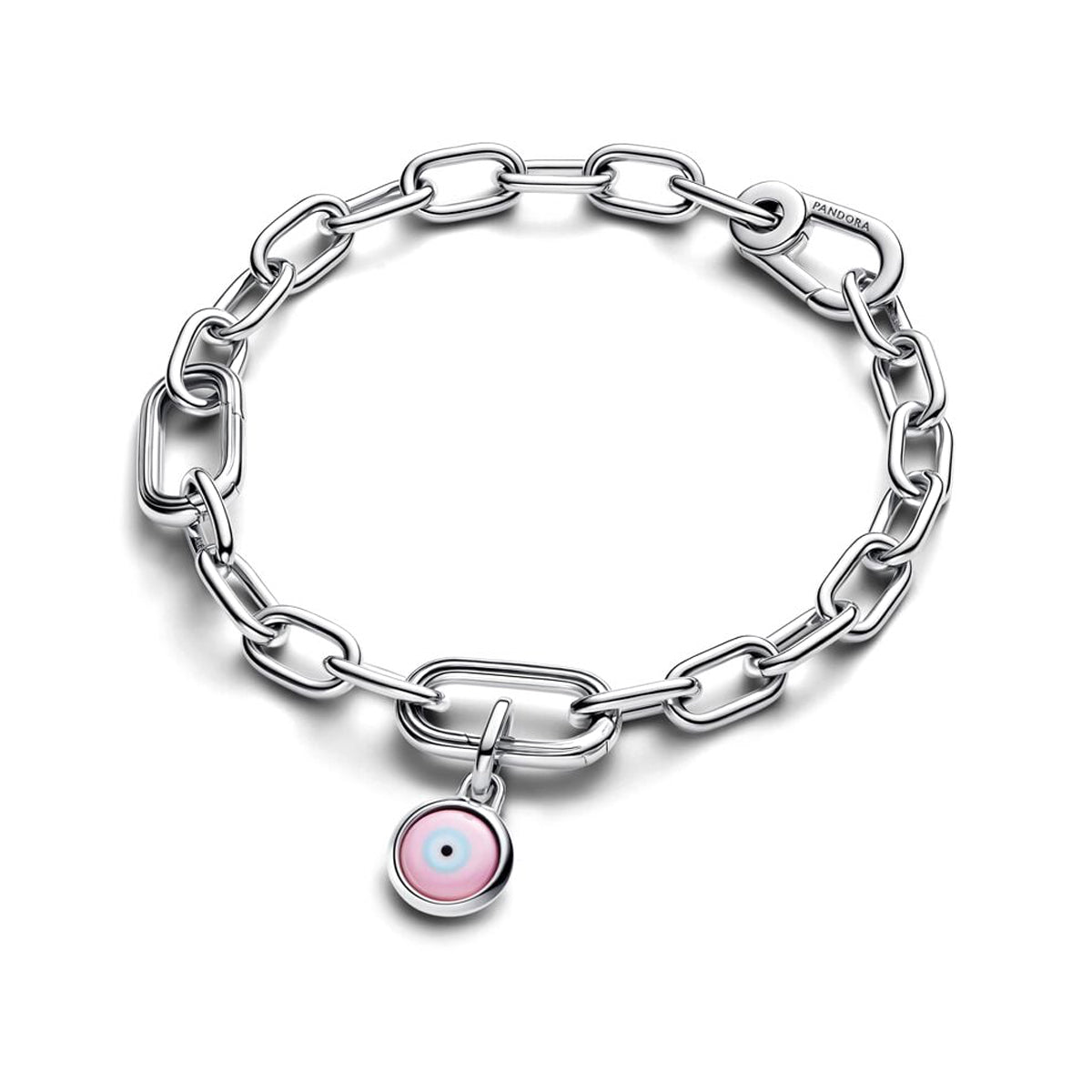 PANDORA JEWELRY Mod. 793693C00 DESIGNER FASHION JEWELLERY