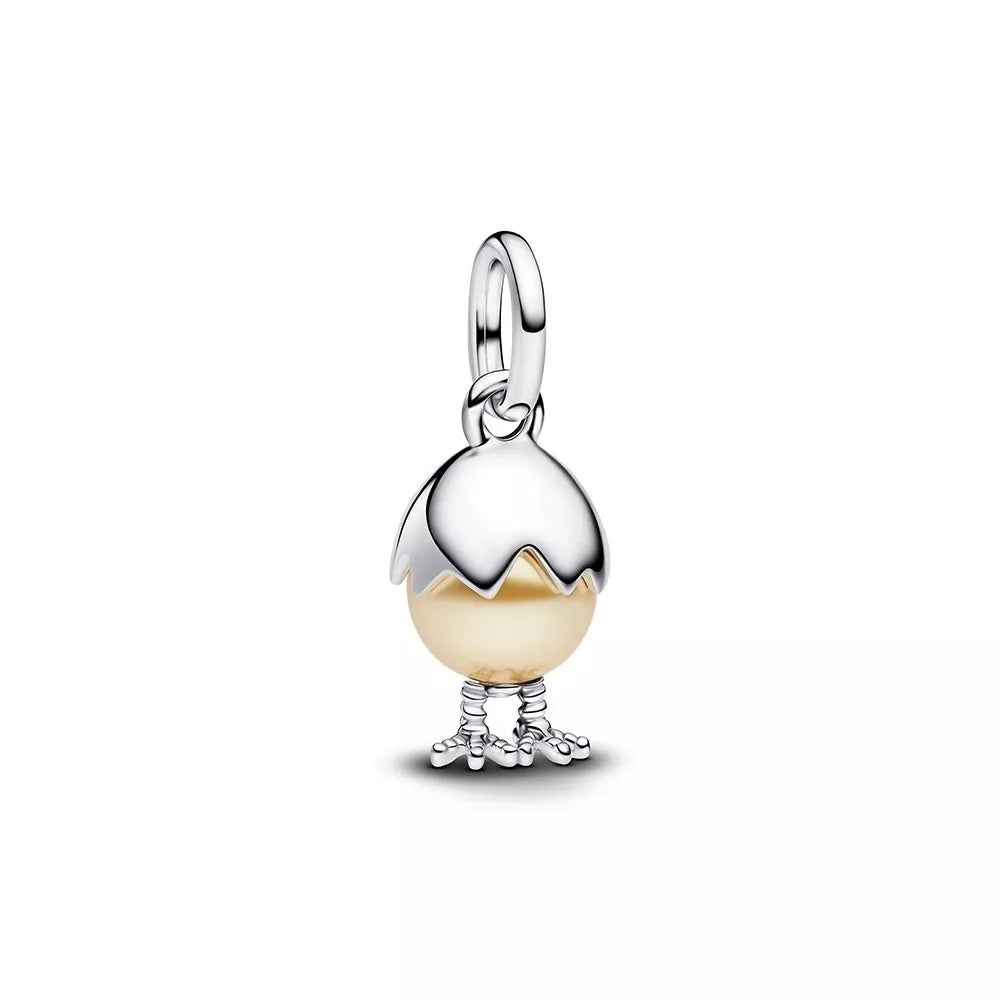 PANDORA JEWELRY Mod. 793748C01 DESIGNER FASHION JEWELLERY