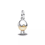 PANDORA JEWELRY Mod. 793748C01 DESIGNER FASHION JEWELLERY