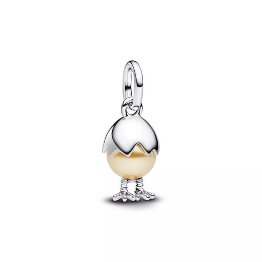 PANDORA JEWELRY Mod. 793748C01 DESIGNER FASHION JEWELLERY