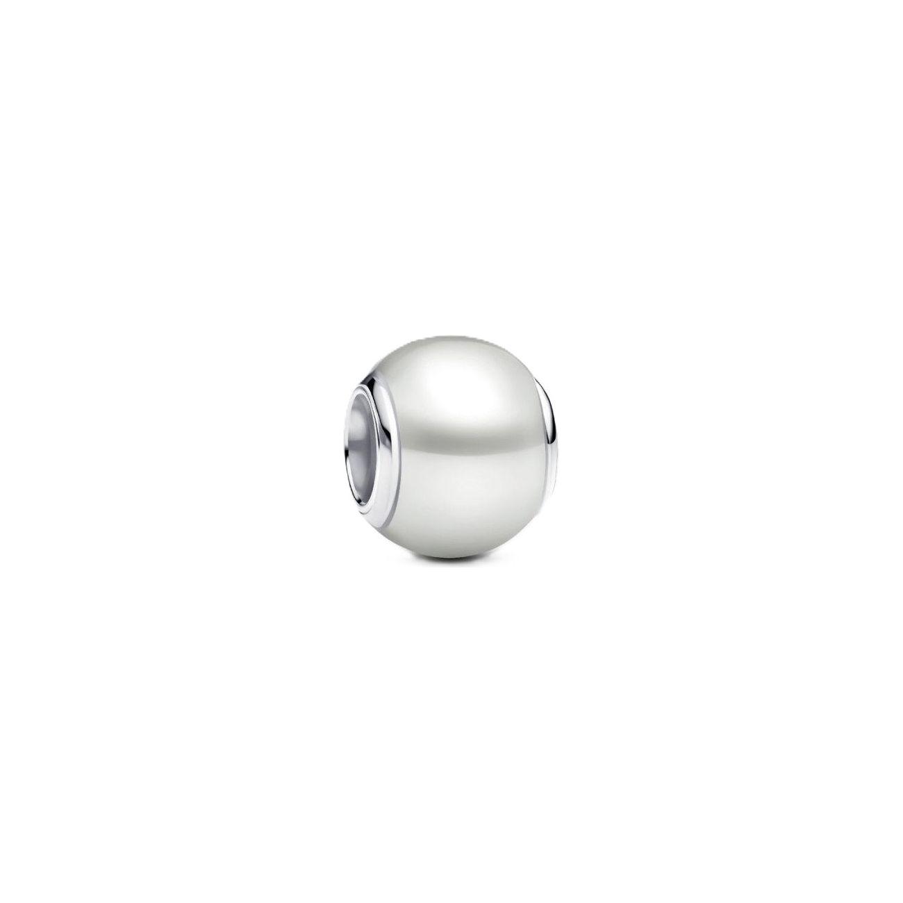 PANDORA JEWELRY Mod. 793781C01 DESIGNER FASHION JEWELLERY