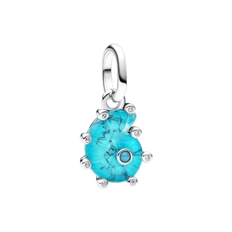PANDORA JEWELRY Mod. 793900C01 DESIGNER FASHION JEWELLERY
