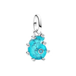 PANDORA JEWELRY Mod. 793900C01 DESIGNER FASHION JEWELLERY