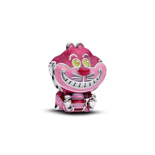 PANDORA JEWELRY Mod. 794025C01 DESIGNER FASHION JEWELLERY