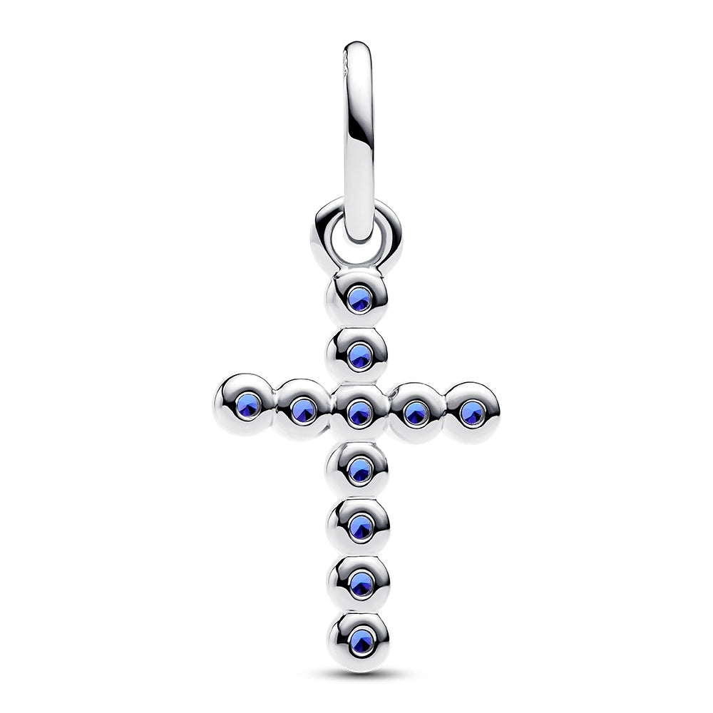 PANDORA JEWELRY Mod. 794063C01 DESIGNER FASHION JEWELLERY