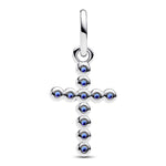 PANDORA JEWELRY Mod. 794063C01 DESIGNER FASHION JEWELLERY