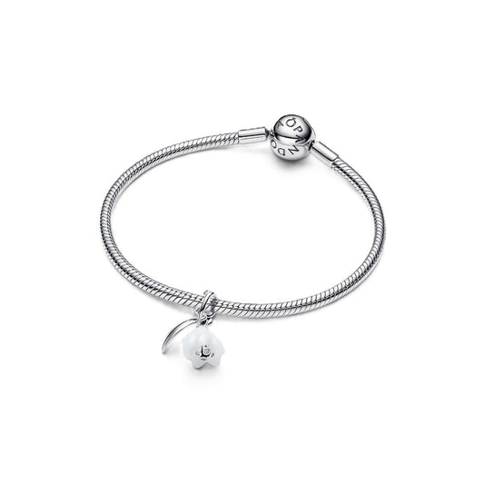 PANDORA JEWELRY Mod. 794239C01
