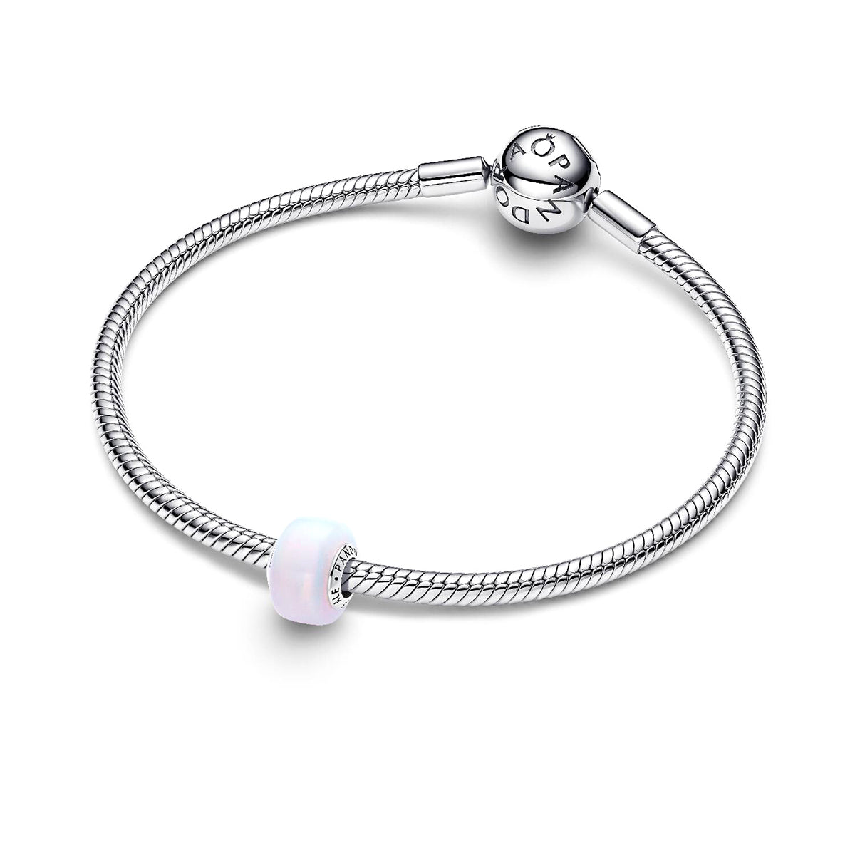 PANDORA JEWELRY Mod. 794245C01
