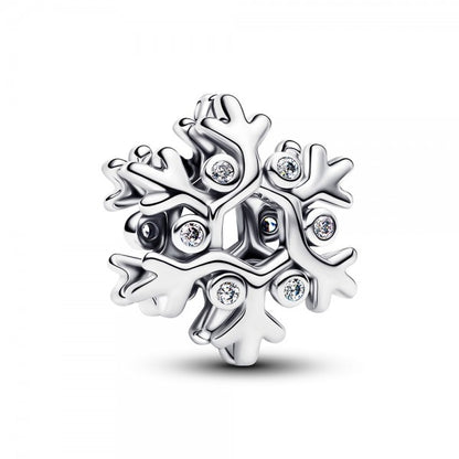 PANDORA JEWELRY Mod. 794249C01 PANDORA