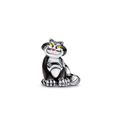 PANDORA JEWELRY Mod. 794741C01